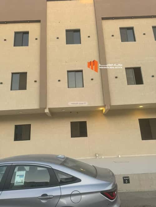 3 bedroom apartment in Al Fayha, Eastern Province 6
