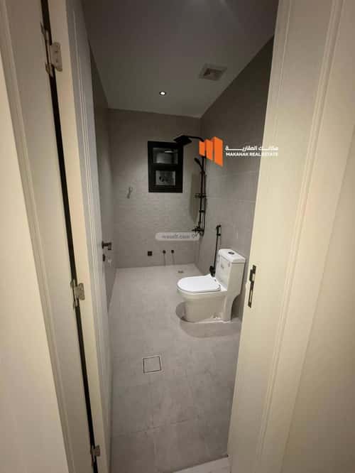 3 bedroom apartment in Al Fayha, Eastern Province 8