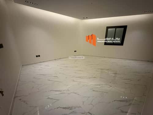 3 bedroom apartment in Al Fayha, Eastern Province 5