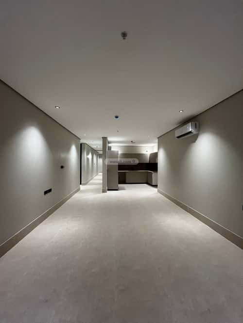 5 bedroom apartment in Dahiat King Fahd 1