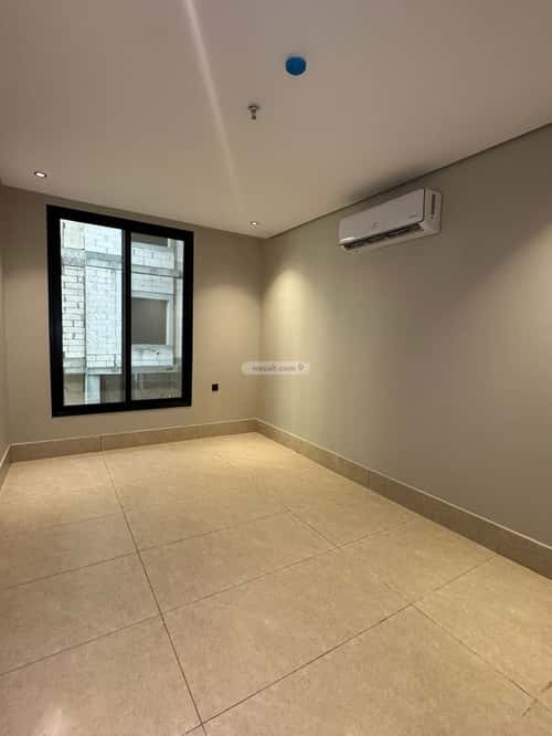 5 bedroom apartment in Dahiat King Fahd 12