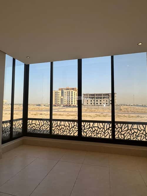 5 bedroom apartment in Dahiat King Fahd 16