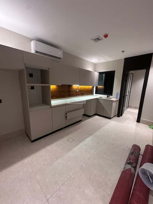 5 bedroom apartment in Dahiat King Fahd 13