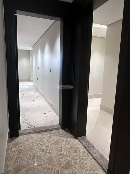 6 bedroom apartment in Dahiat King Fahd 1