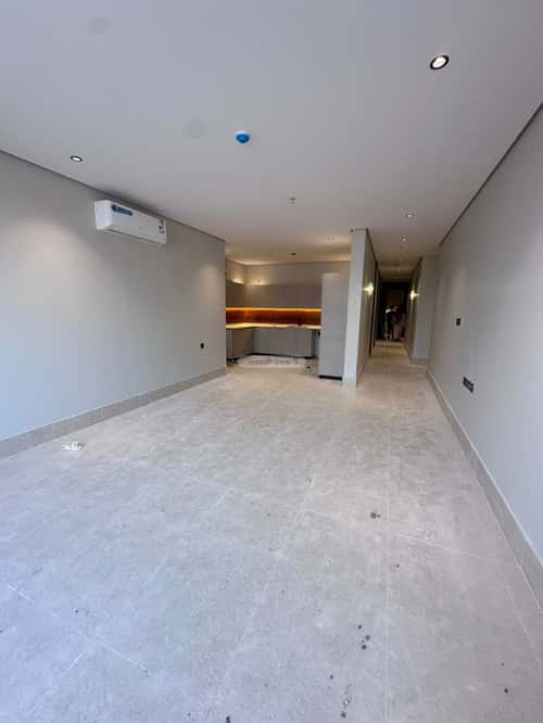 6 bedroom apartment in Dahiat King Fahd 5