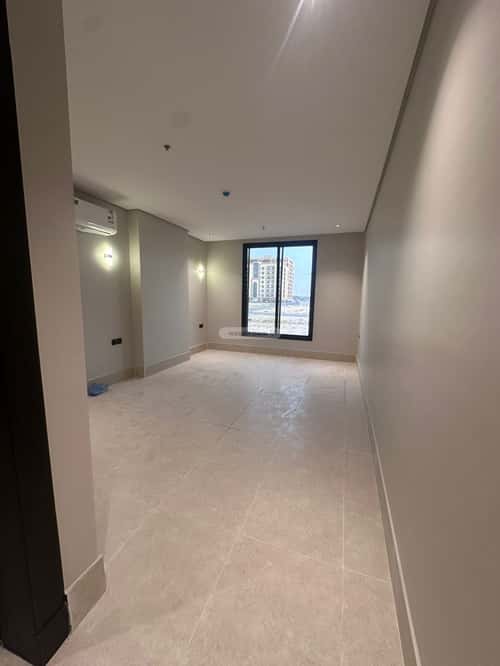 6 bedroom apartment in Dahiat King Fahd 9