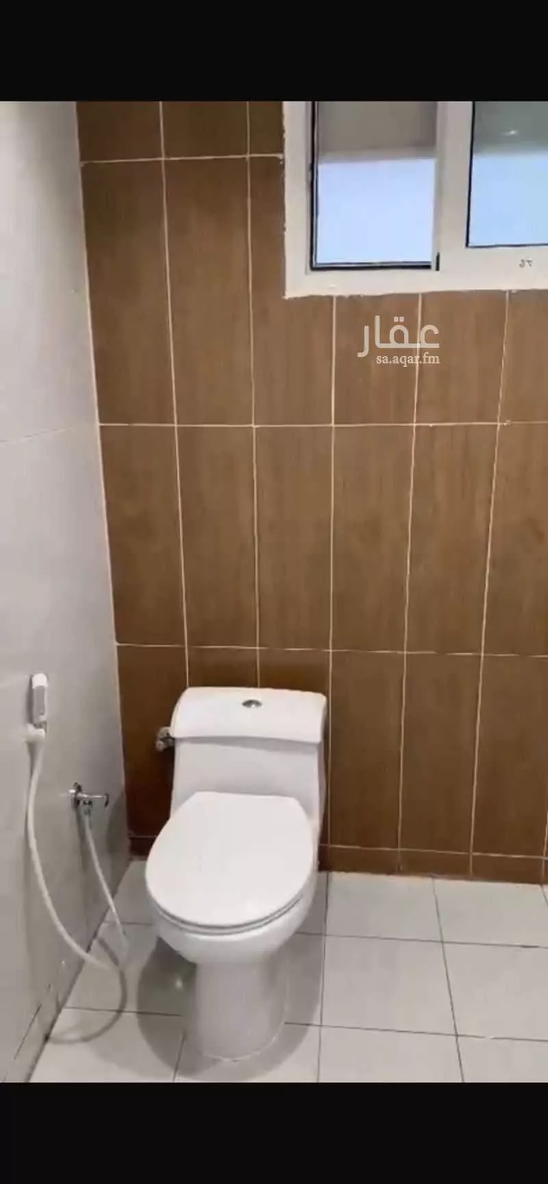 شقة 3 غرف في الطبيشي 3