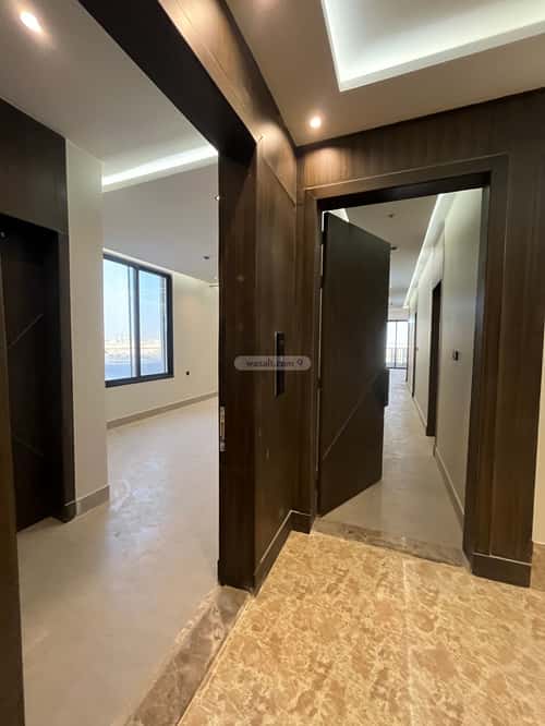 5 bedroom apartment in Ash Shulah 2