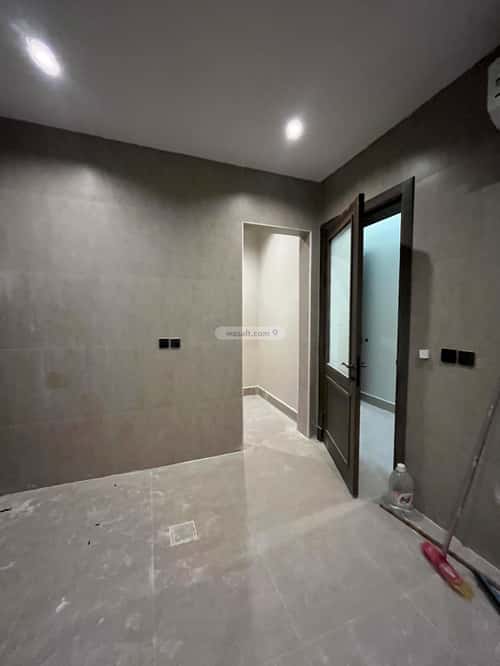 5 bedroom apartment in Ash Shulah 3