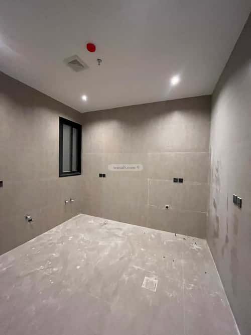 5 bedroom apartment in Ash Shulah 4