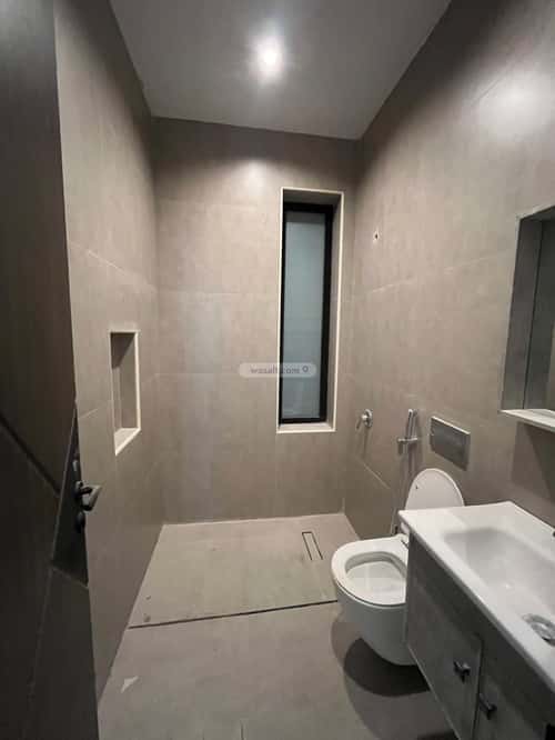 شقة 5 غرف في الشعلة 2