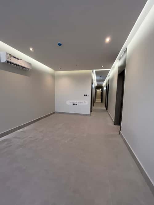 شقة 5 غرف في الشعلة 3