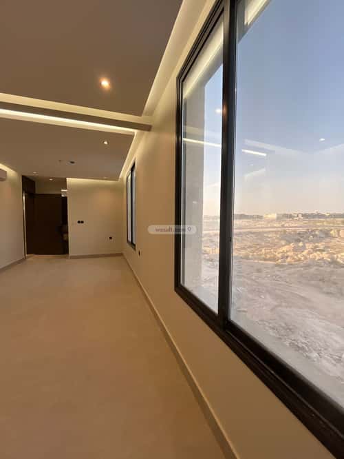 5 bedroom apartment in Ash Shulah 4