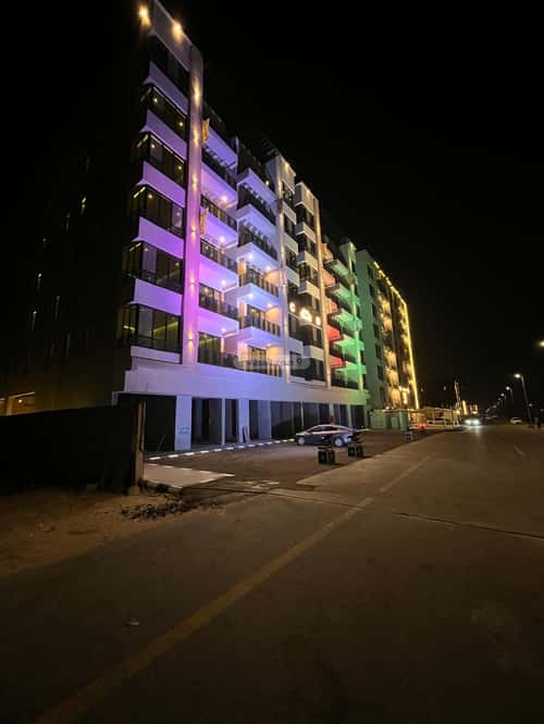 5 bedroom apartment in Ash Shulah 7
