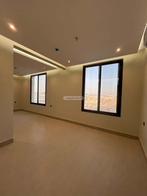 5 bedroom apartment in Ash Shulah 3