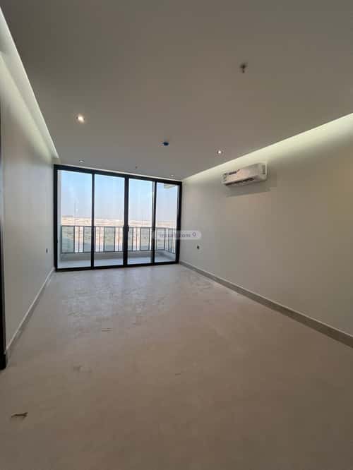 5 bedroom apartment in Ash Shulah 13