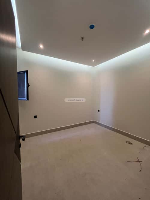 5 bedroom apartment in Ash Shulah 1