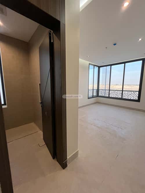 5 bedroom apartment in Ash Shulah 3