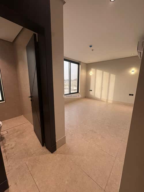 6 bedroom apartment in Dahiat King Fahd 5