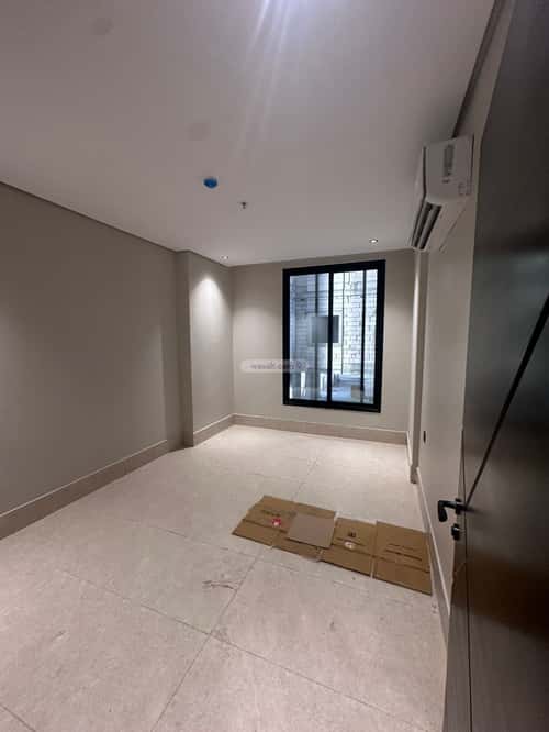 6 bedroom apartment in Dahiat King Fahd 15