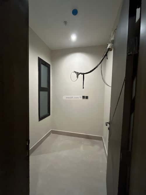 5 bedroom apartment in Ash Shulah 20