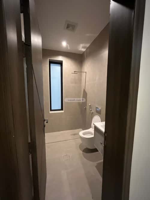 5 bedroom apartment in Ash Shulah 3