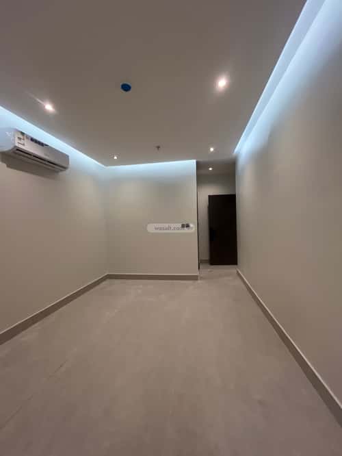 5 bedroom apartment in Ash Shulah 4