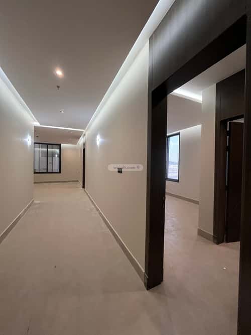 5 bedroom apartment in Ash Shulah 14