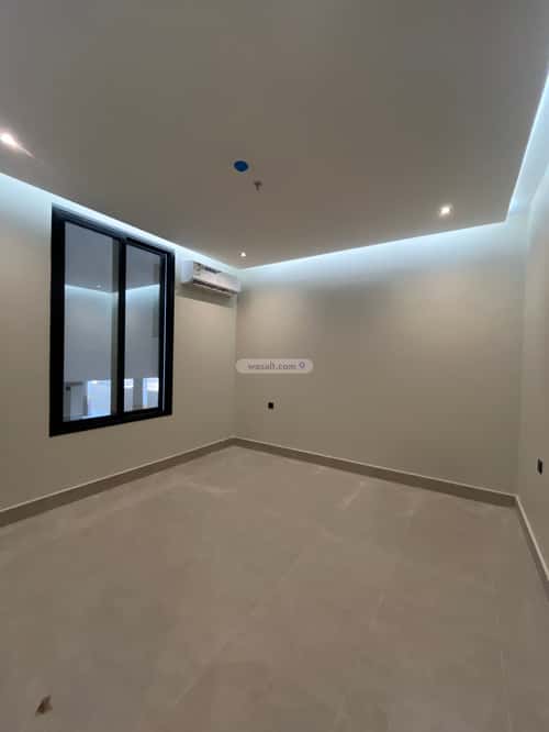 5 bedroom apartment in Ash Shulah 7