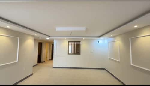 3 bedroom apartment in An Nur 1