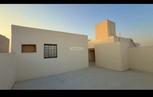 3 bedroom apartment in An Nur 5