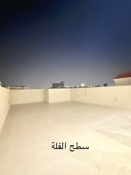 فيلا 6 غرف في الشعلة 1