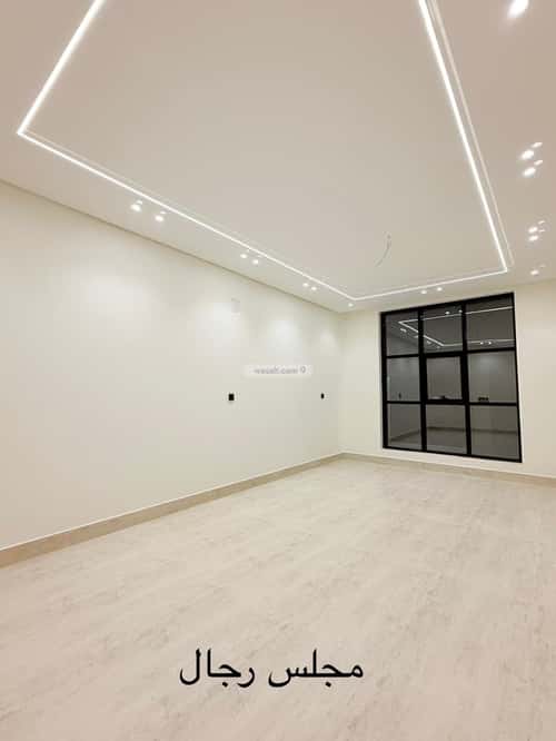 فيلا 6 غرف في الشعلة 4