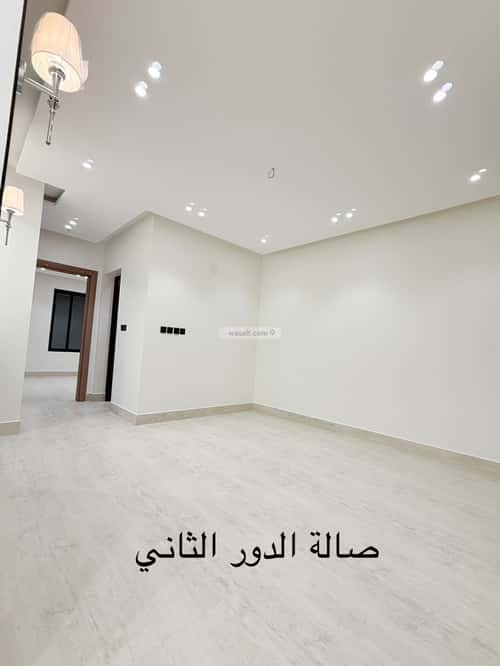 فيلا 6 غرف في الشعلة 18