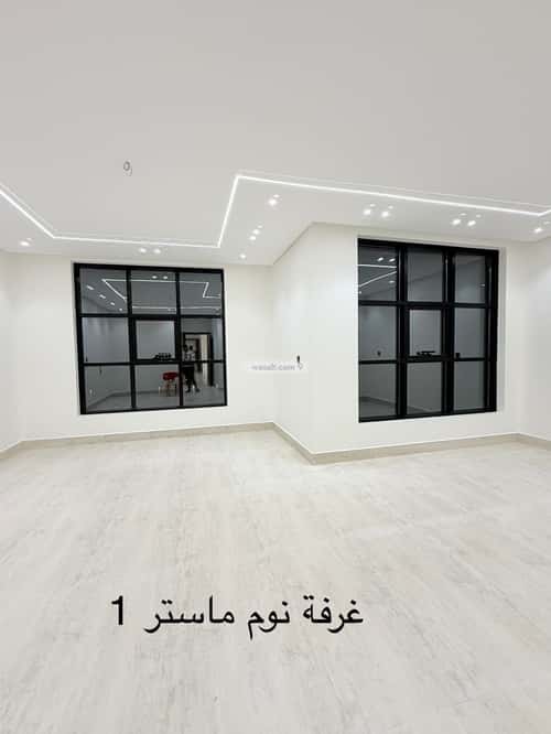 فيلا 6 غرف في الشعلة 5