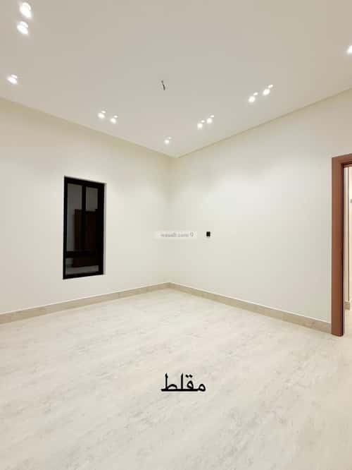 فيلا 6 غرف في الشعلة 10