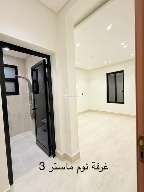 فيلا 6 غرف في الشعلة 17