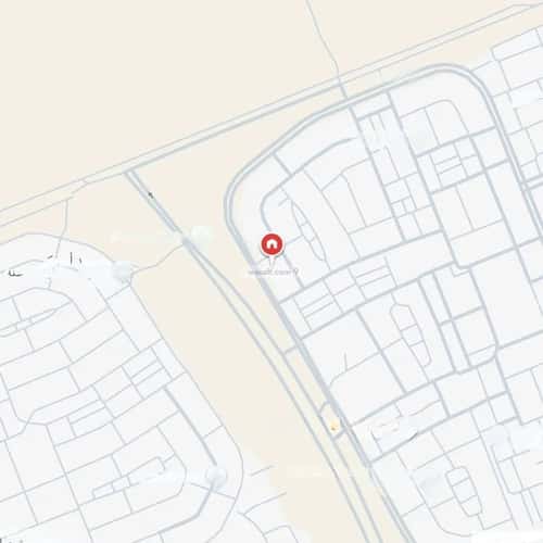 فيلا 7 غرف في ضاحية الملك فهد 3