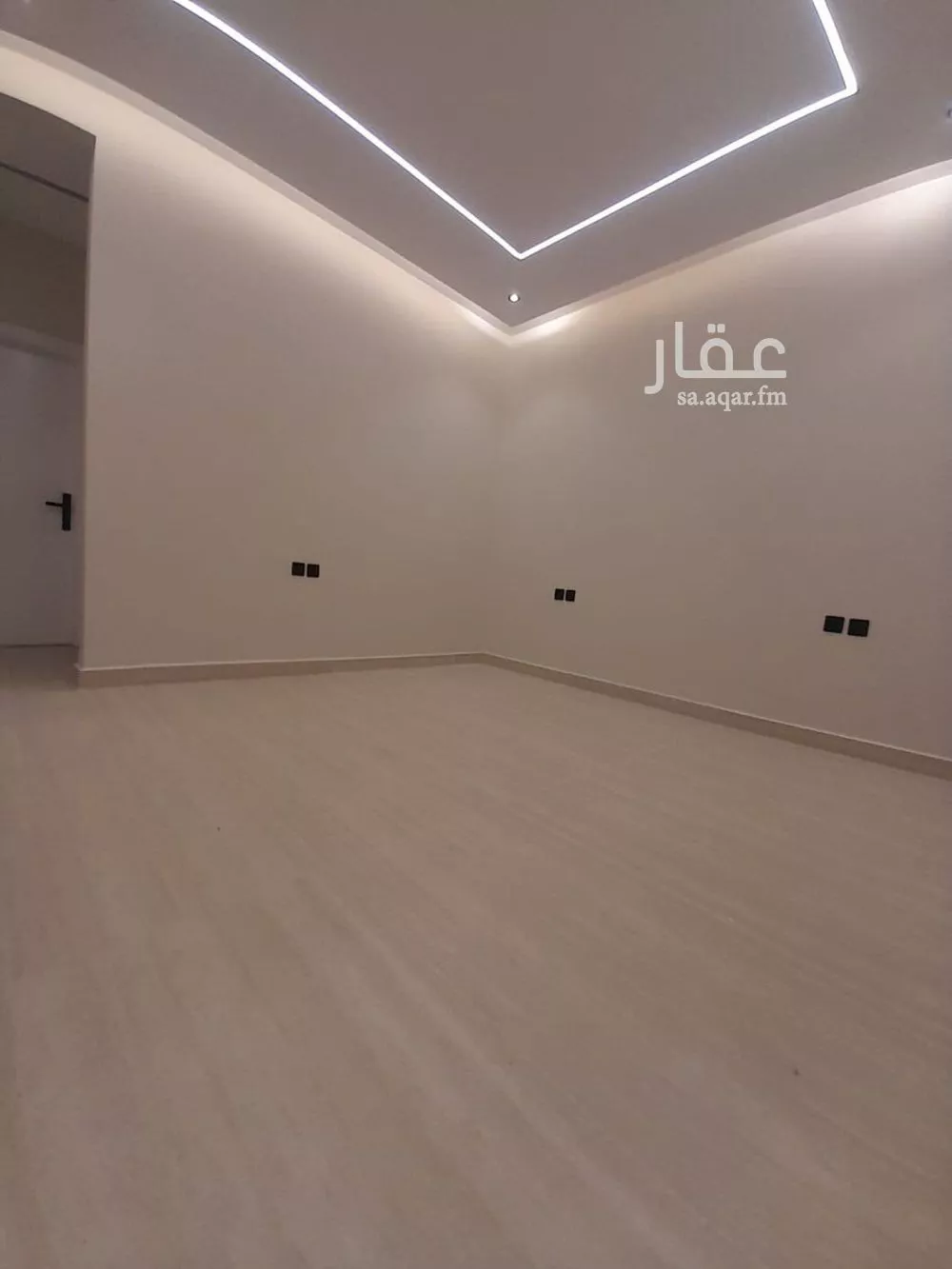 1 bedroom apartment in Al Narjis, Riyadh 4