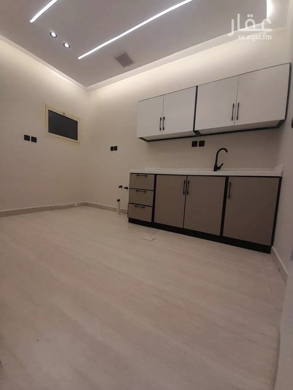 1 bedroom apartment in Al Narjis, Riyadh 5