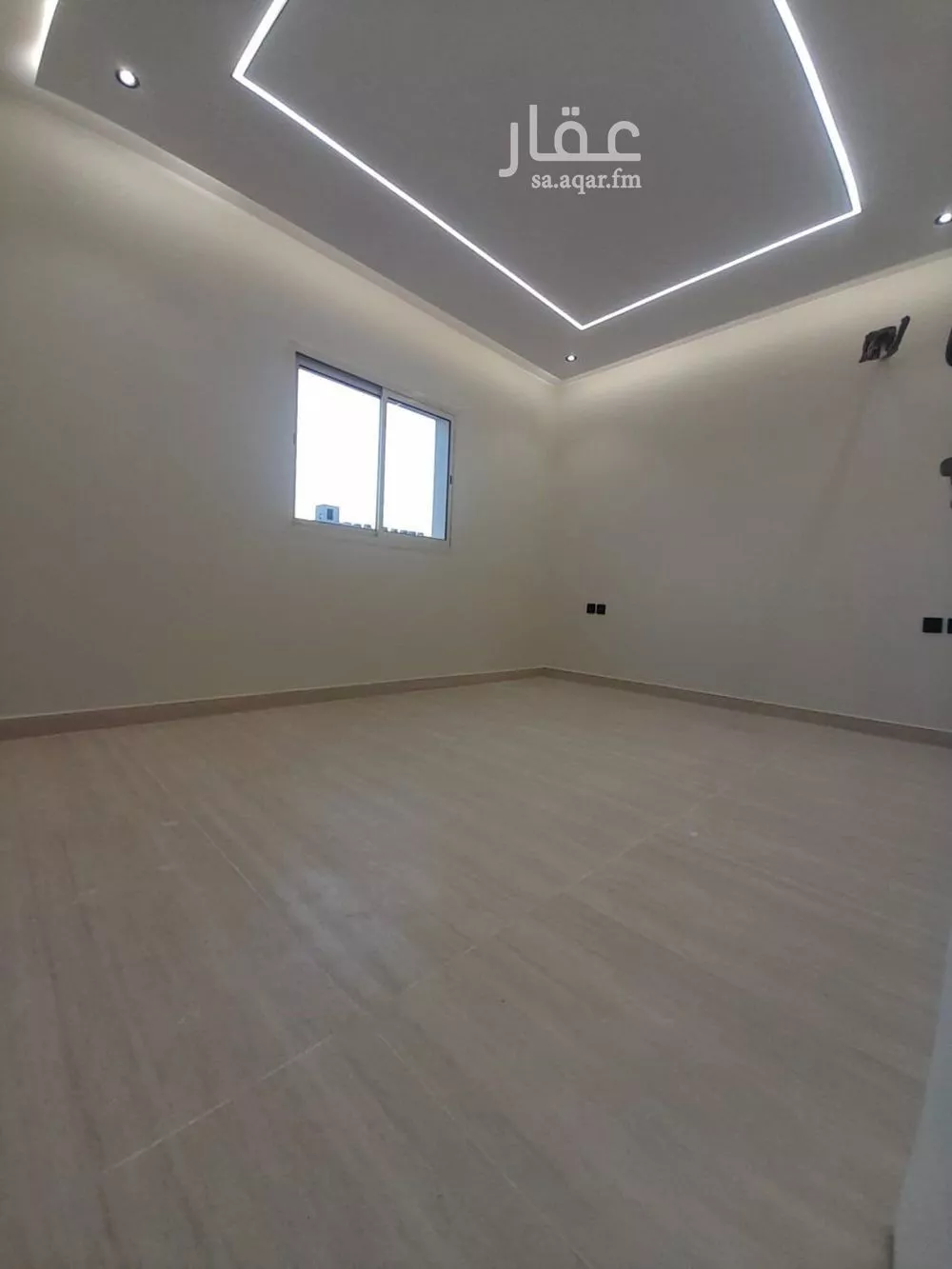 1 bedroom apartment in Al Narjis, Riyadh 6