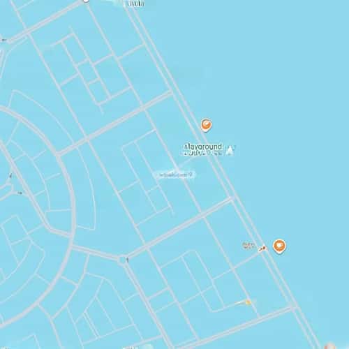 2 bedroom apartment in As Saif 1