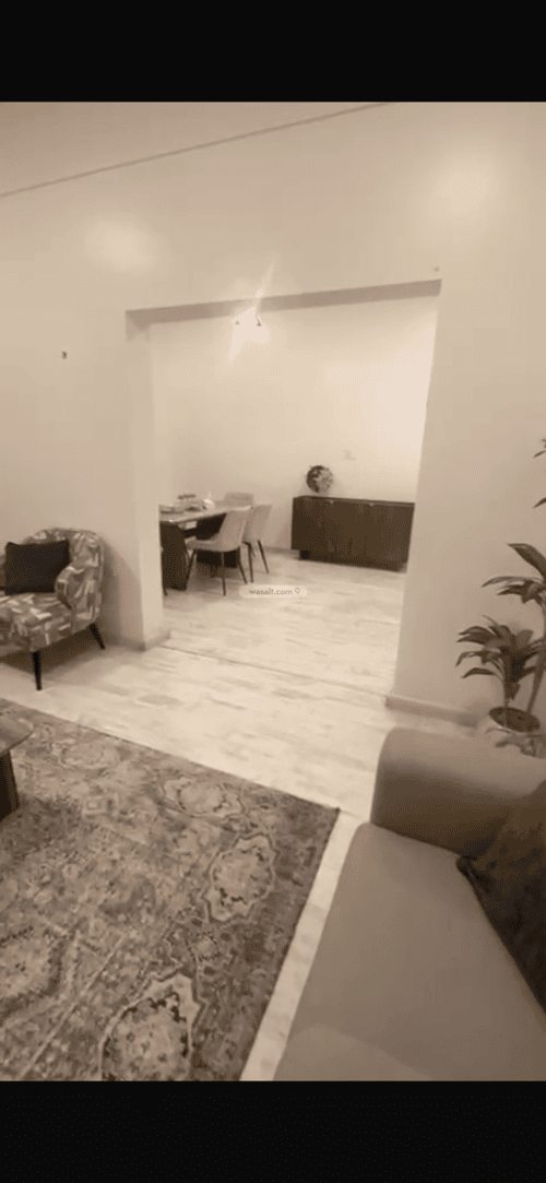 6 bedroom apartment in An Nawras, Eastern Province 4