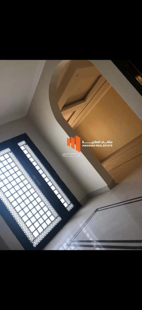 فيلا 4 غرف في الشعلة 6