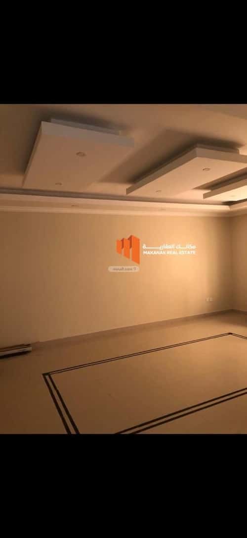 فيلا 4 غرف في الشعلة 2
