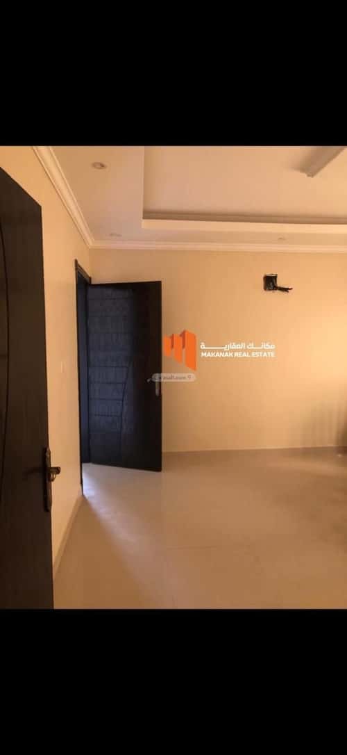 فيلا 4 غرف في الشعلة 9
