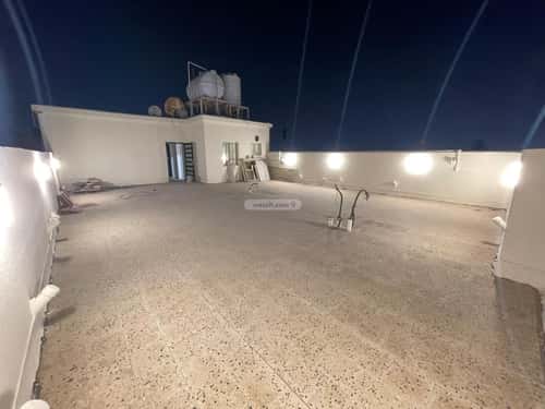 فيلا 3 غرف في الندى، الدمام 9