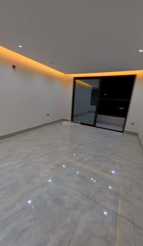 5 bedroom apartment in Al Jawharah 4