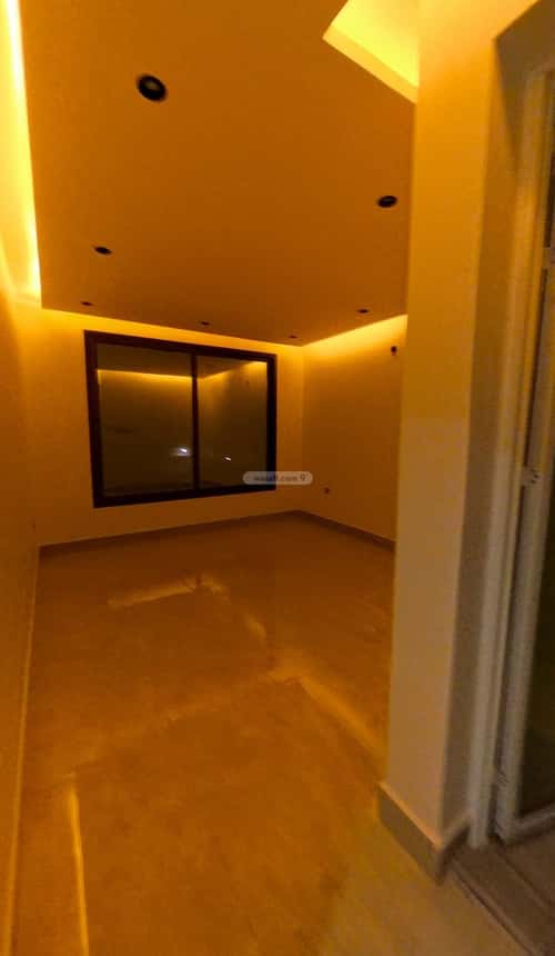5 bedroom apartment in Al Jawharah 2
