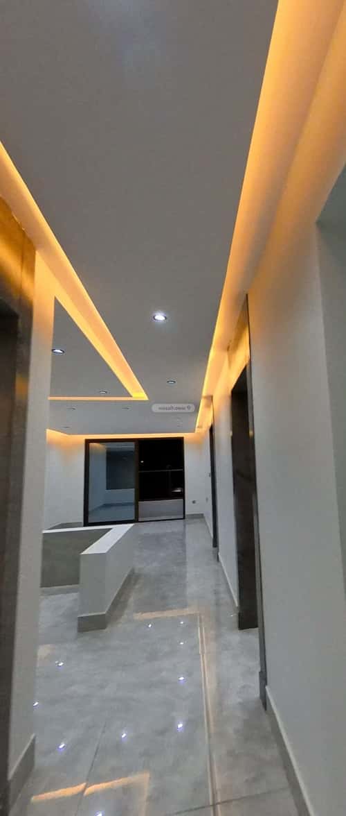 5 bedroom apartment in Al Jawharah 6